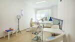 Студия восстановления ногтей (ulitsa Temnika, 48), estudio de manicura