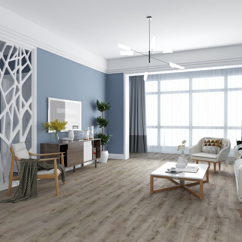 Designer furniture
