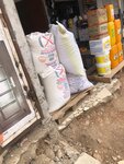 Shop (Greater Accra Region, Ledzokuku-Krowor Municipal, Nungua, Lashibi Ashaiman Road), grocery