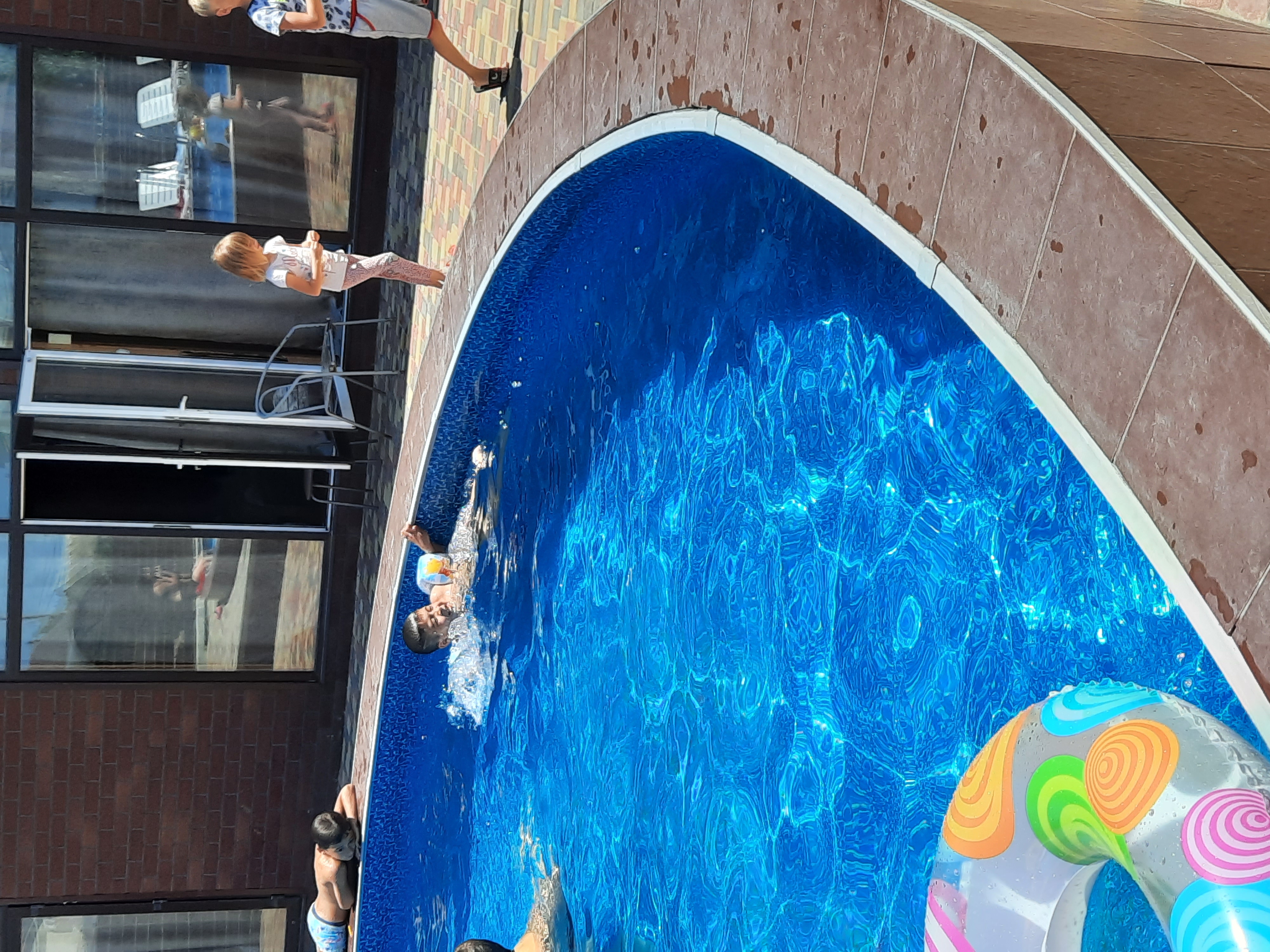 Фото Рузанна