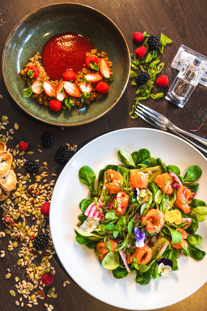 Фото Mercure Tours Nord