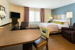 Sonesta Simply Suites Oklahoma City