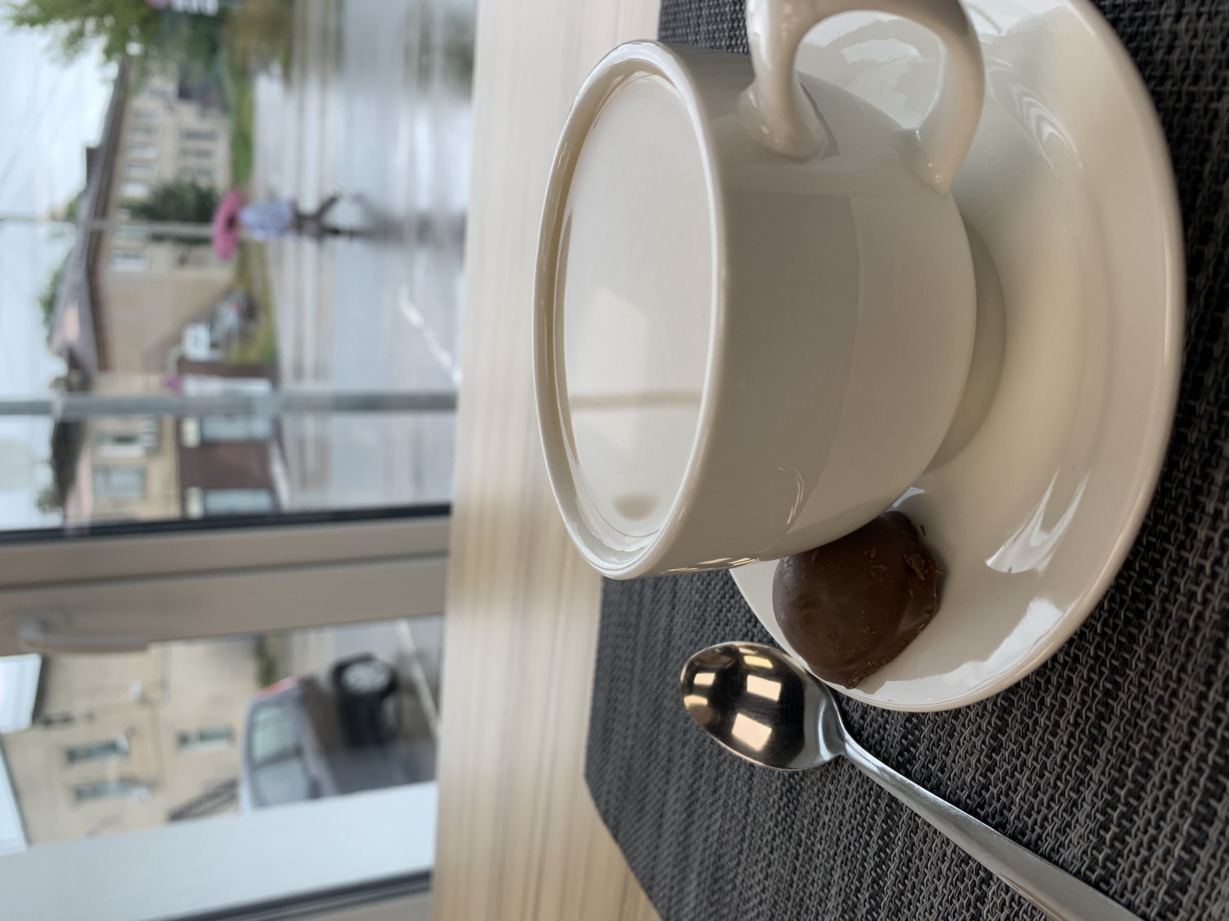 Фото Odoyev. Sky