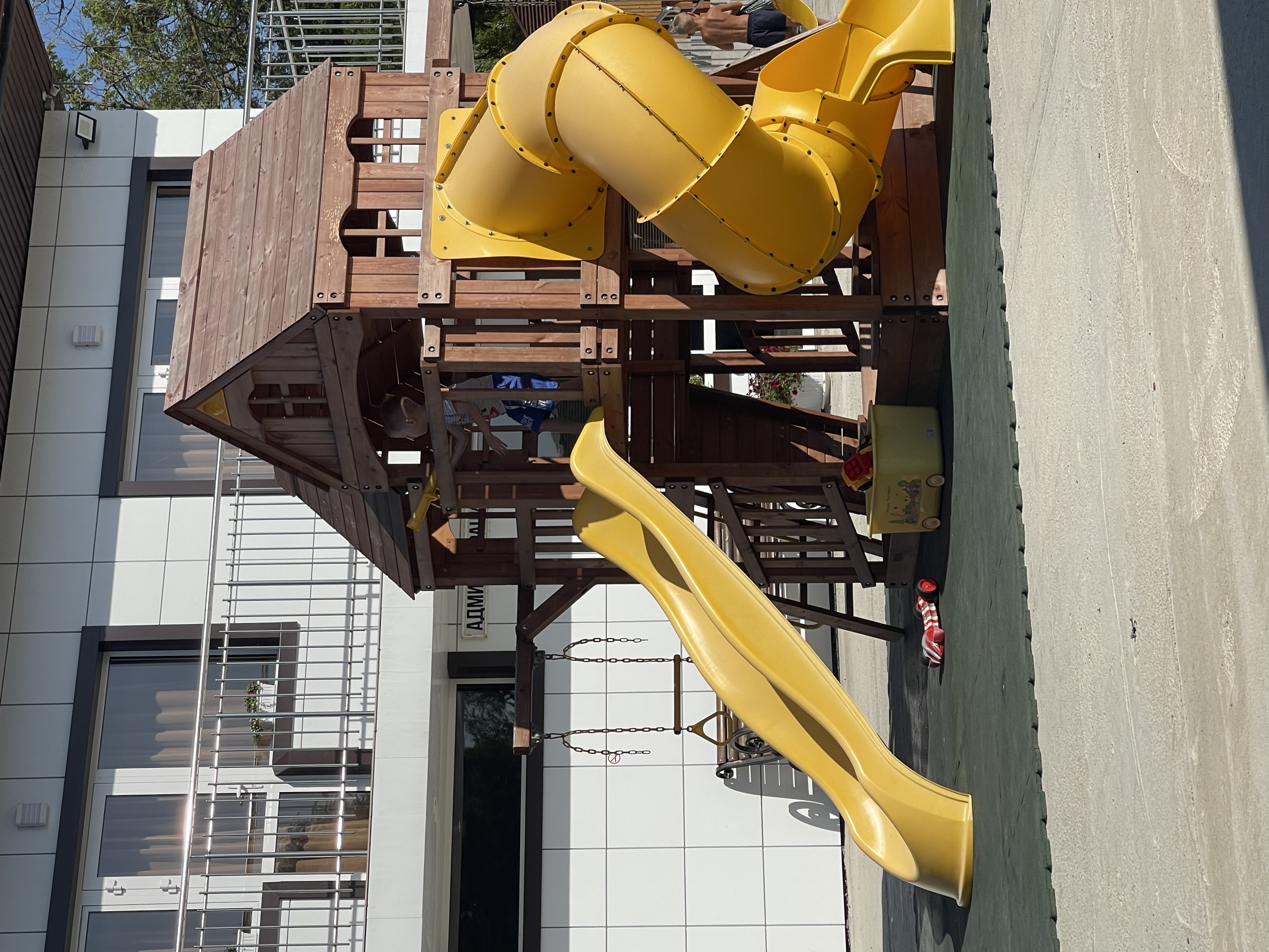 Фото Солнечный пляж