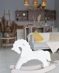 Lyna (Varshavskoye Highway, 33с13), photo studio rental