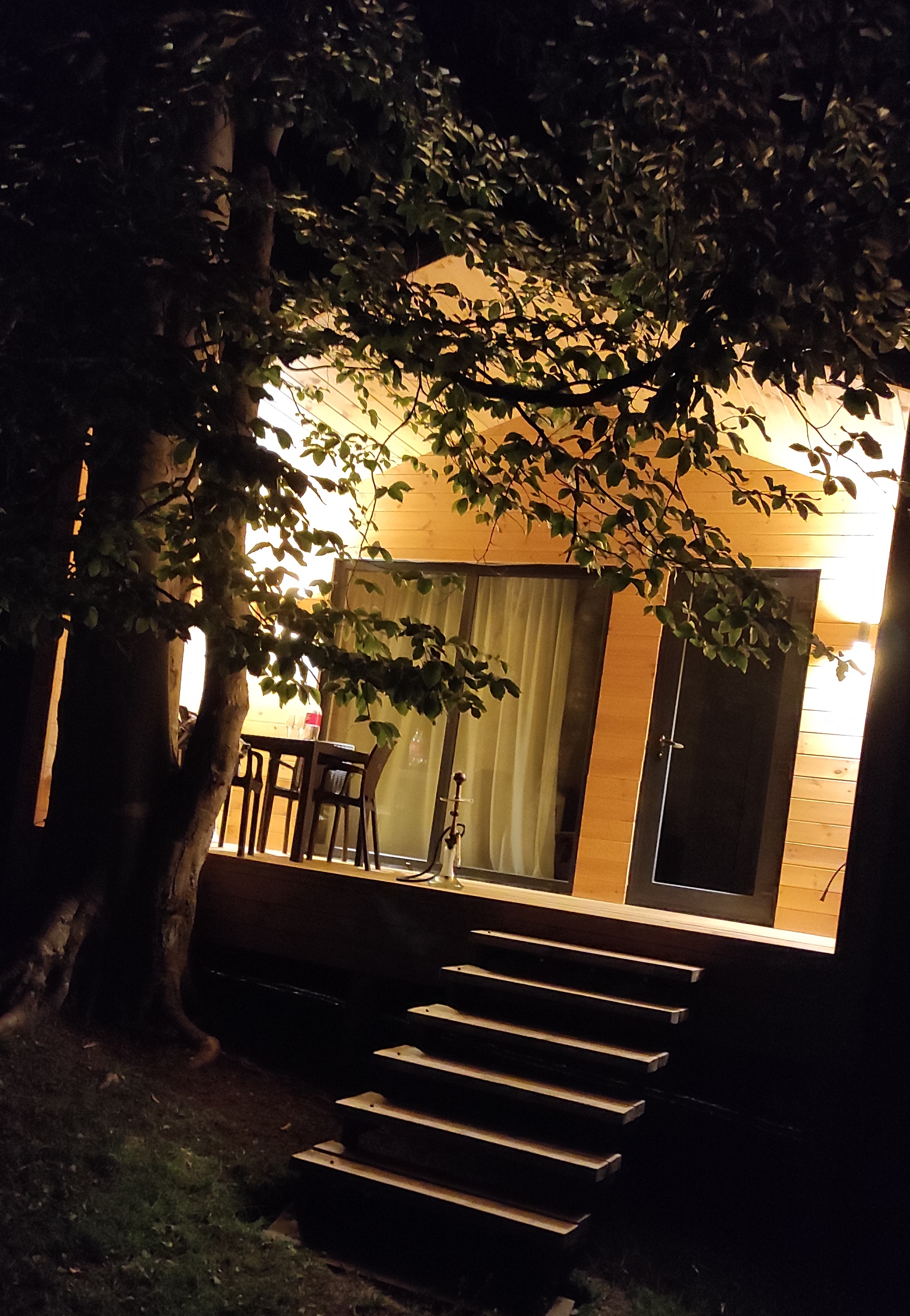 Фото Сияние Family Club