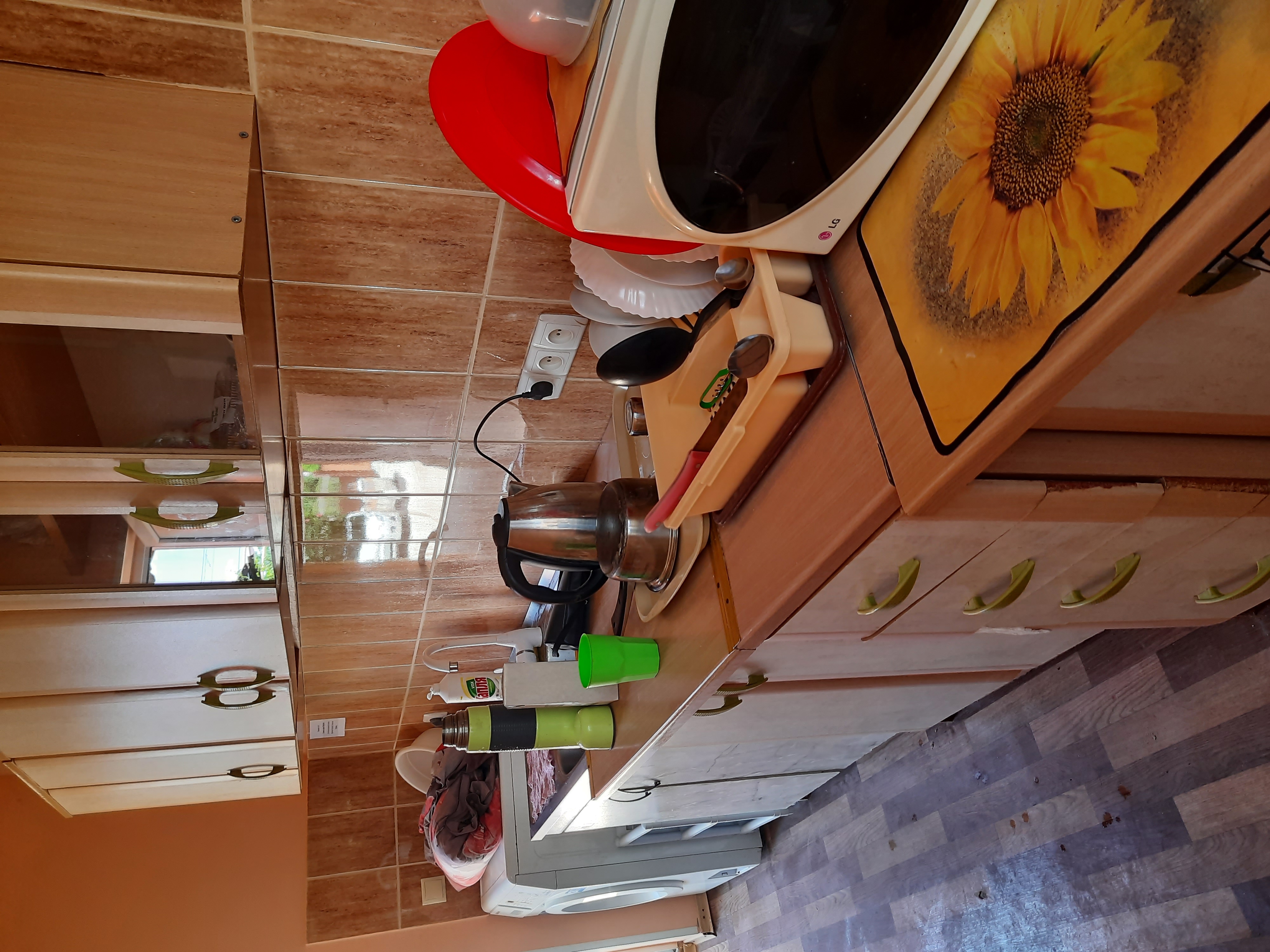 Фото 86 Регион