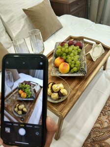 Гостиница Русь