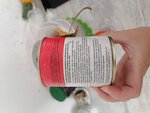 Агрохолдинг Абаканский (mikrorayon Nizhnyaya Sogra, ulitsa Budyonnogo, 116Е) ، بيع منتجات اللحوم بالجملة