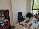 A&a Business Consulting (Nauryzbai Batyr Street, 58), business consulting