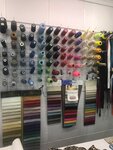 Атлас (Kaluzhskoye shosse, 9А), tailor