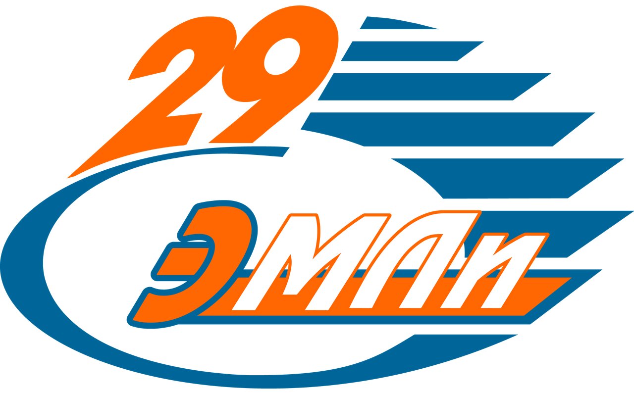 Экономико-математический лицей № 29