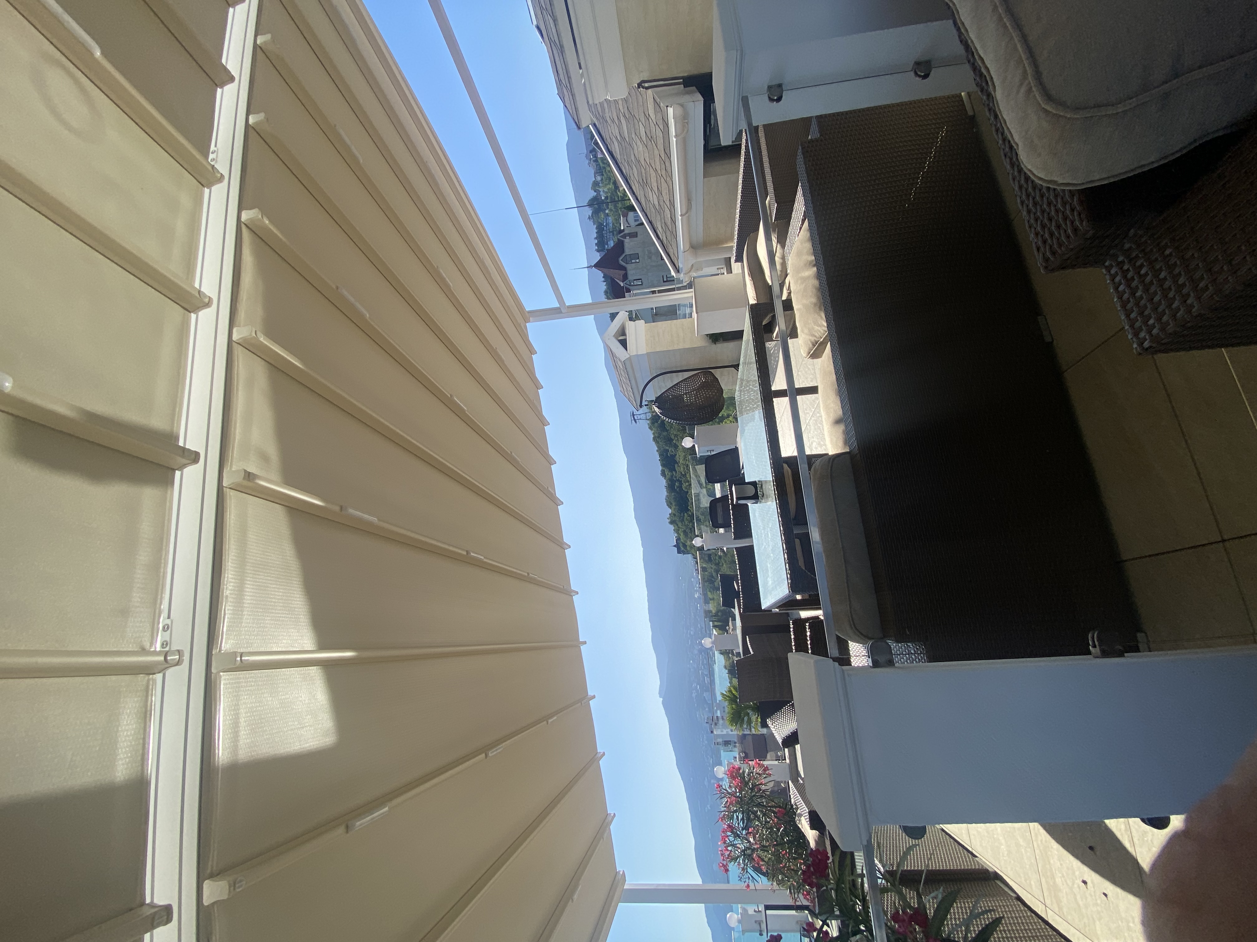 Фото Villa Shabli