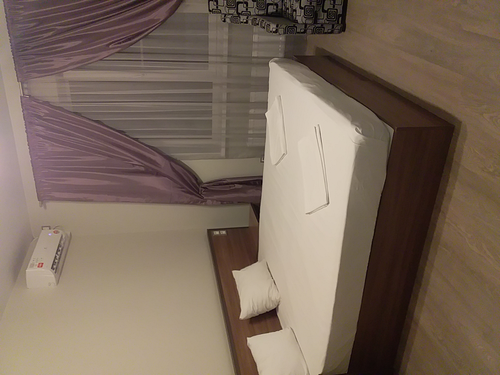 Фото Лайнер