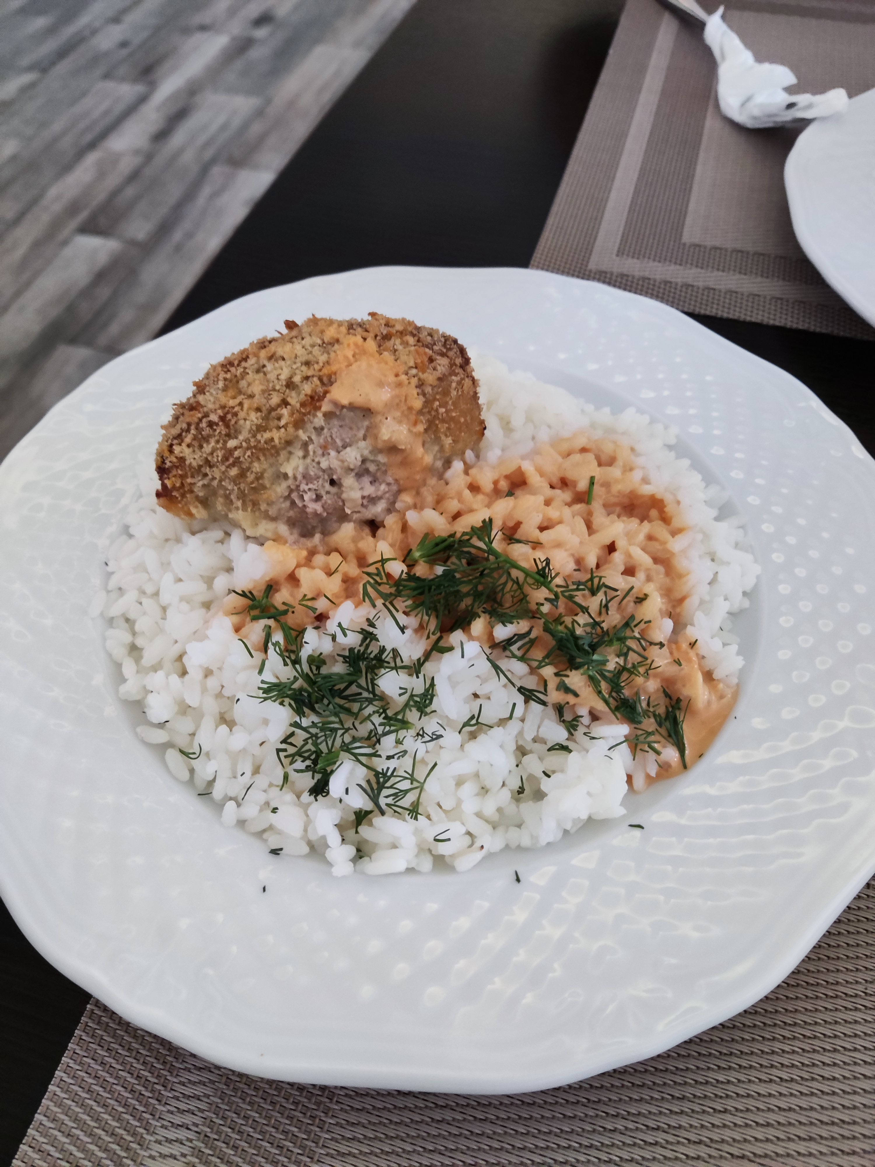 Фото Гостиный Дворъ