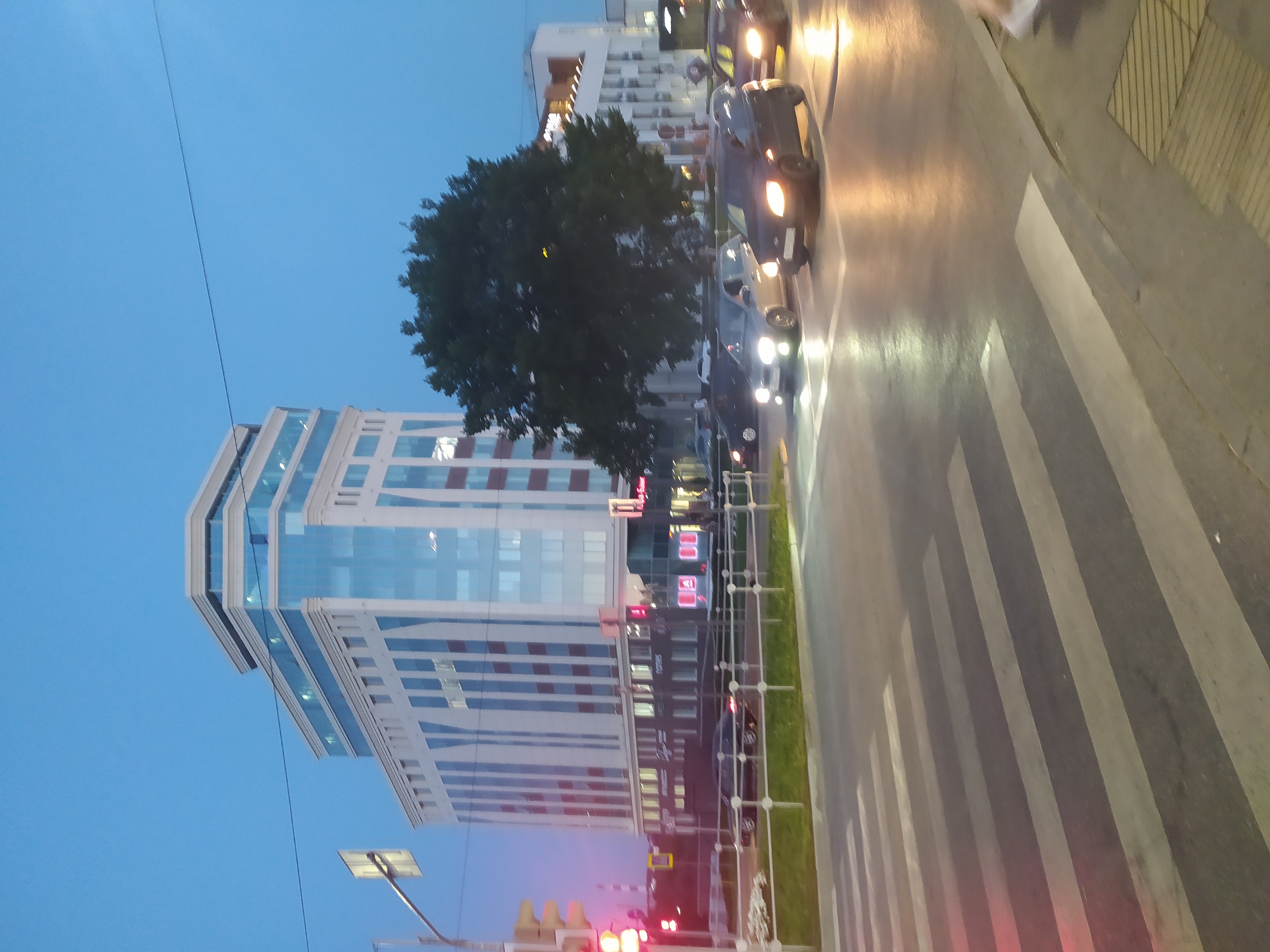 Фото Республика