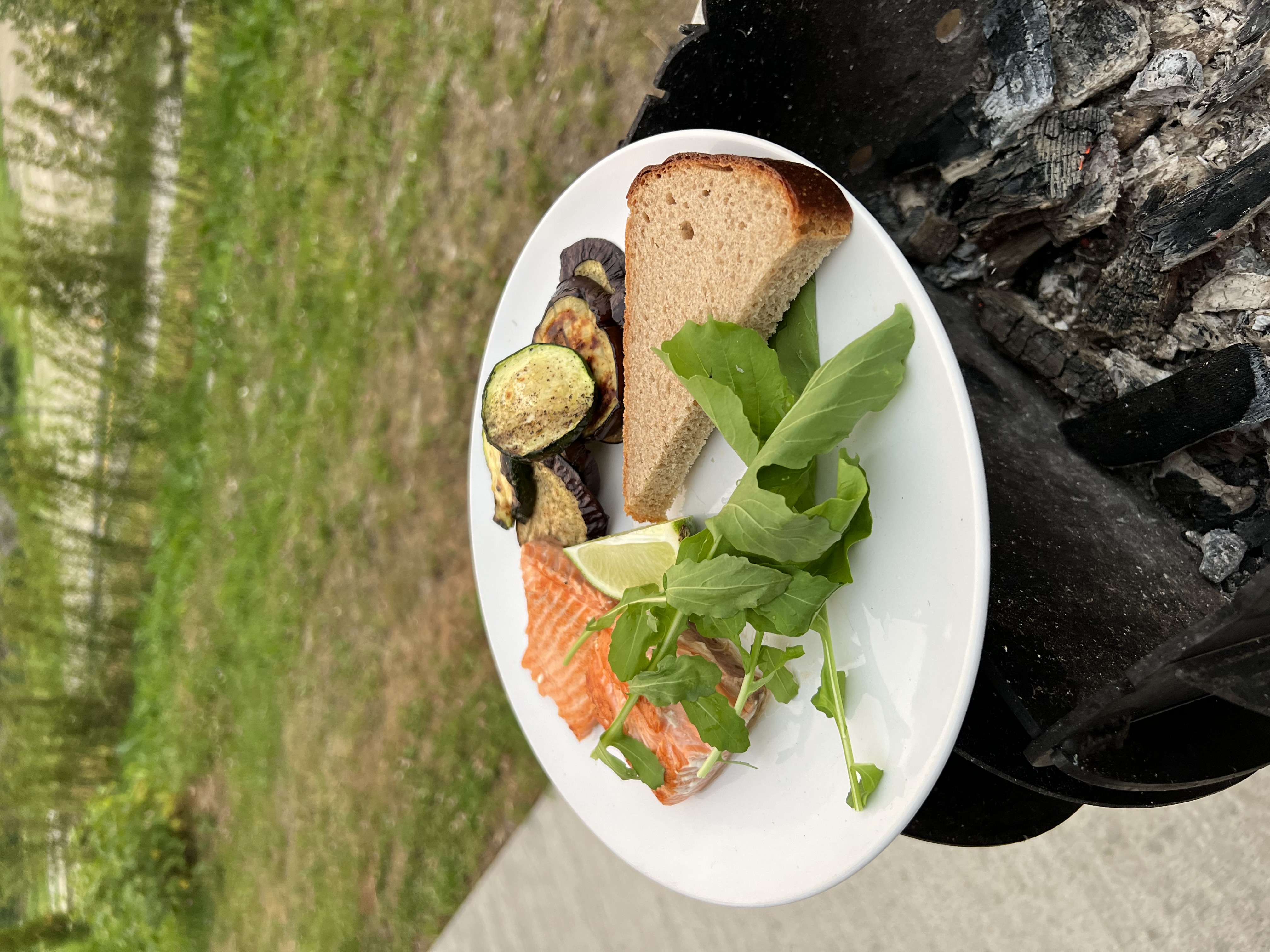 Фото Терве Ранта