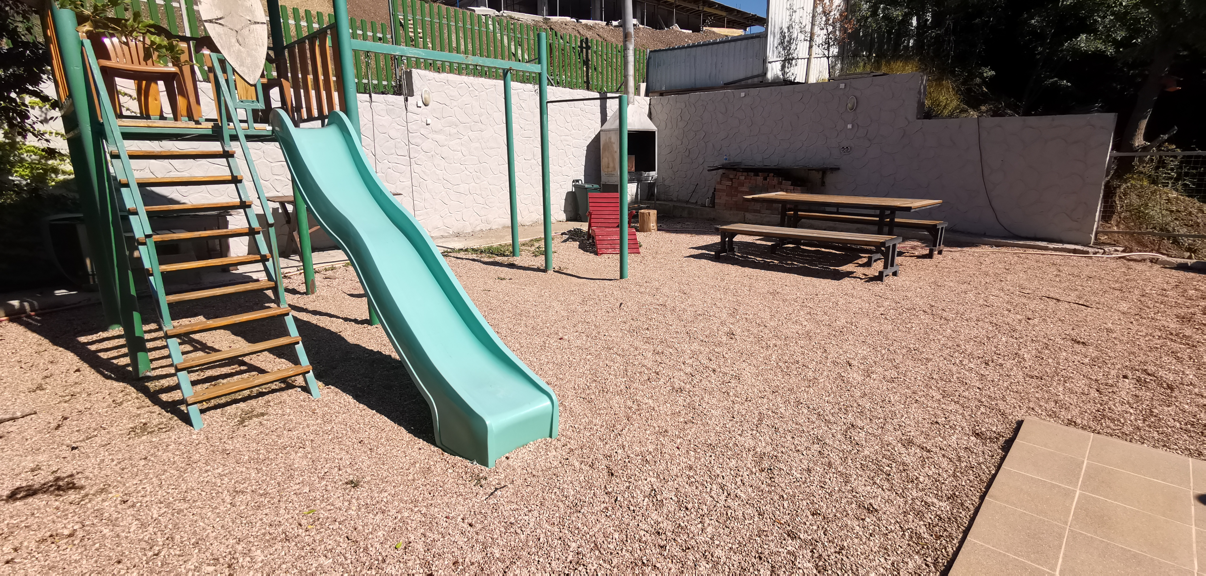 Фото Дача Дриада