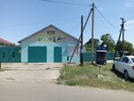 Хозяйственный магазин 2 (selo Staromaryevka, Molodyozhnaya ulitsa, 1А) ، متجر للمستلزمات المنزلية
