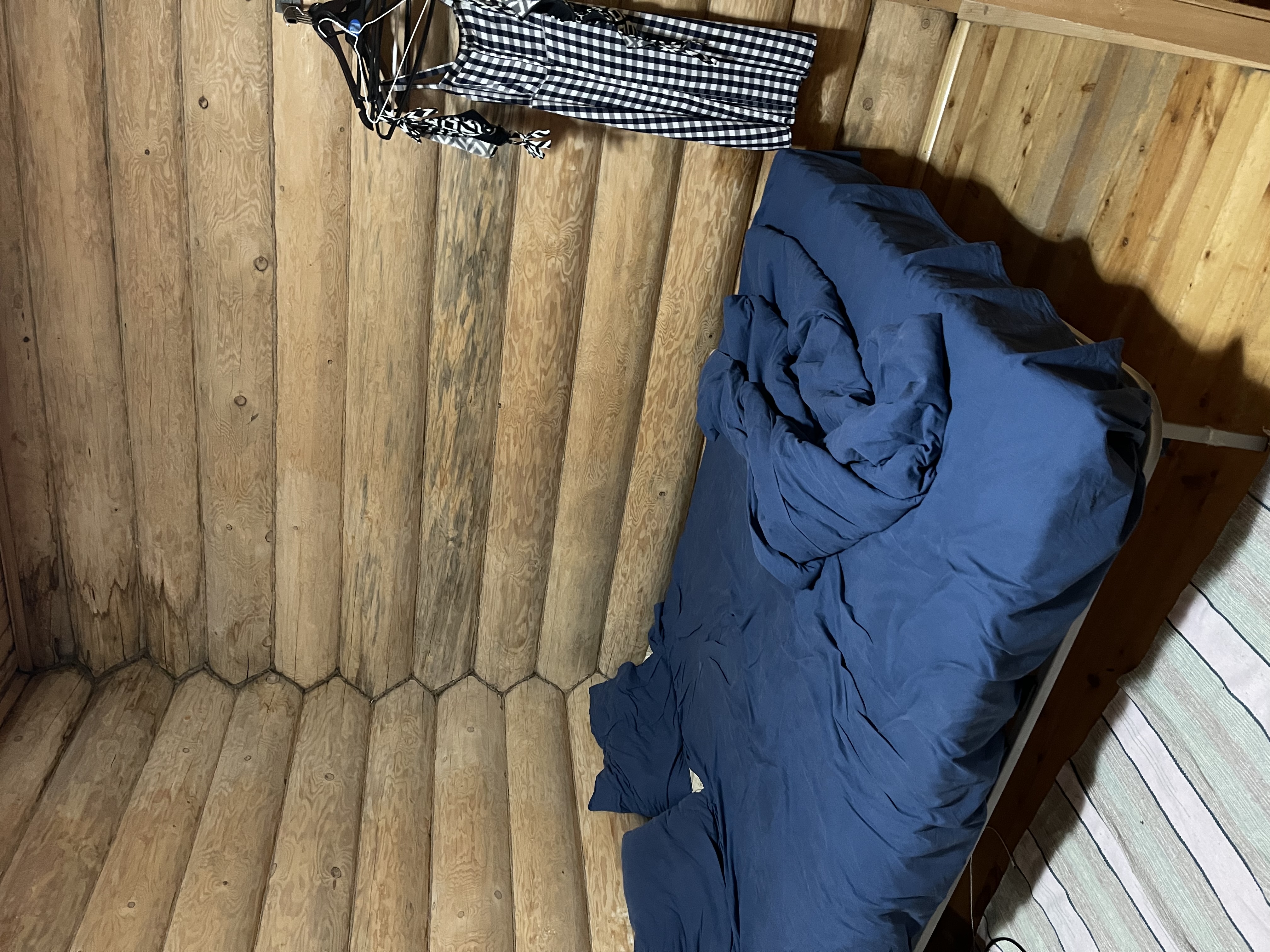 Фото Вершина Селигера