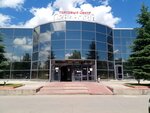 Сила акулы (Leninskiy Avenue, 14А) ، متجر ملابس خارجية