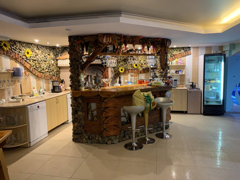 Фото Спарта