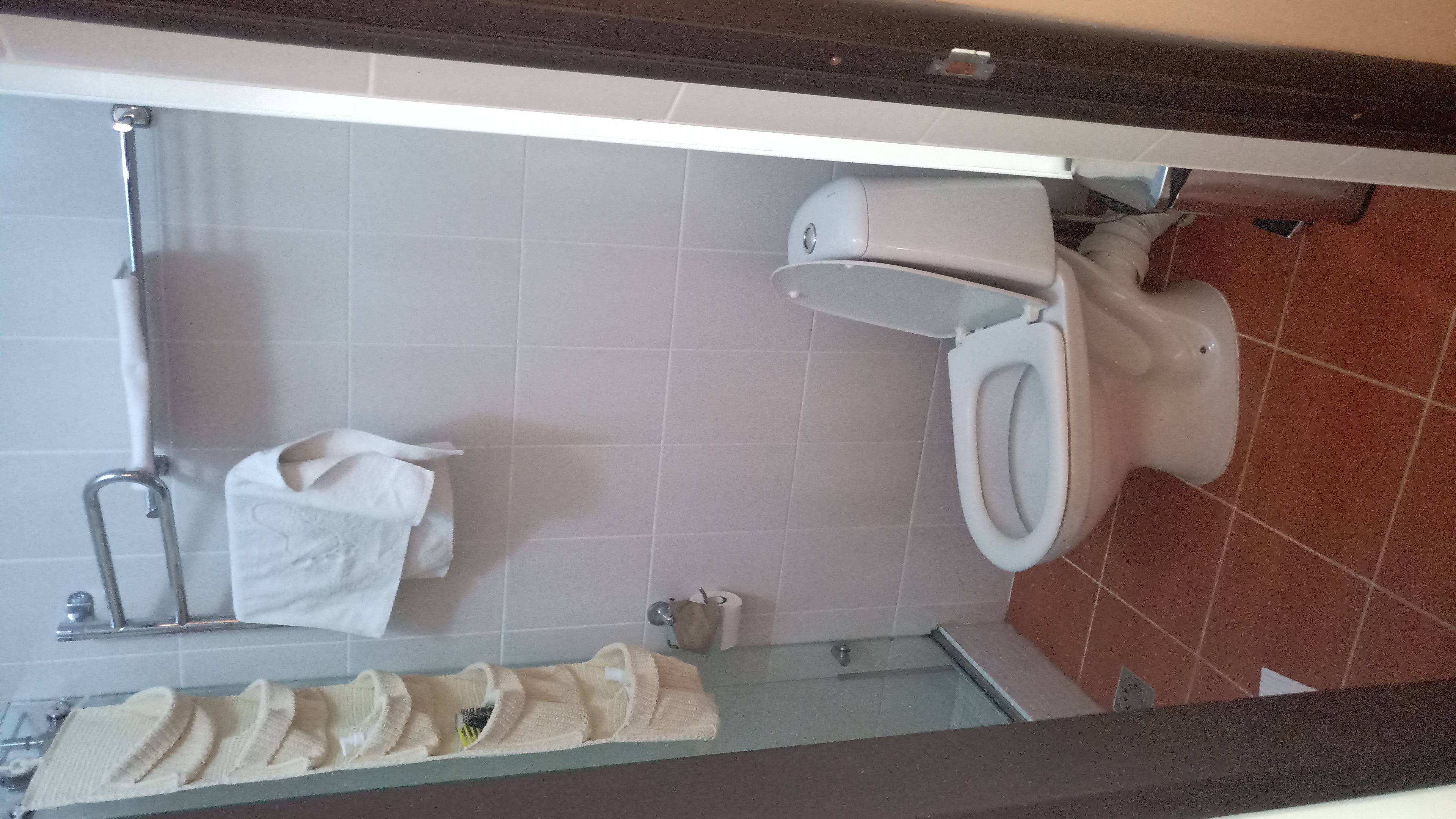 Фото Корсар