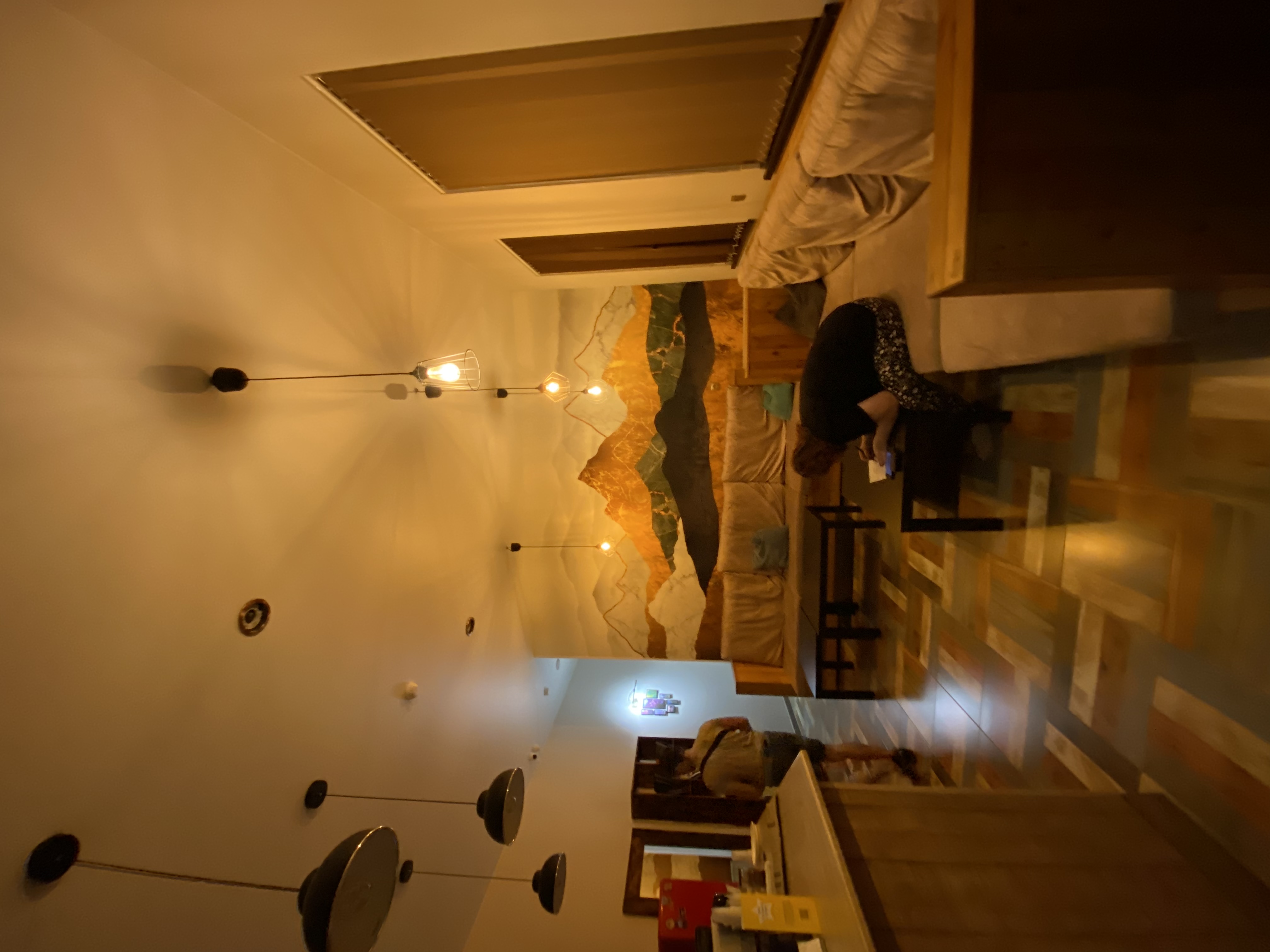 Фото Хостел Baltson