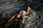 Elena Loginova (Plastunskaya Street, 123Ак2) ، التصوير الفوتوغرافي