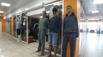Одежда для мужчин (mikrorayon Vostochny, ulitsa Chkalova, 4), plus size clothing