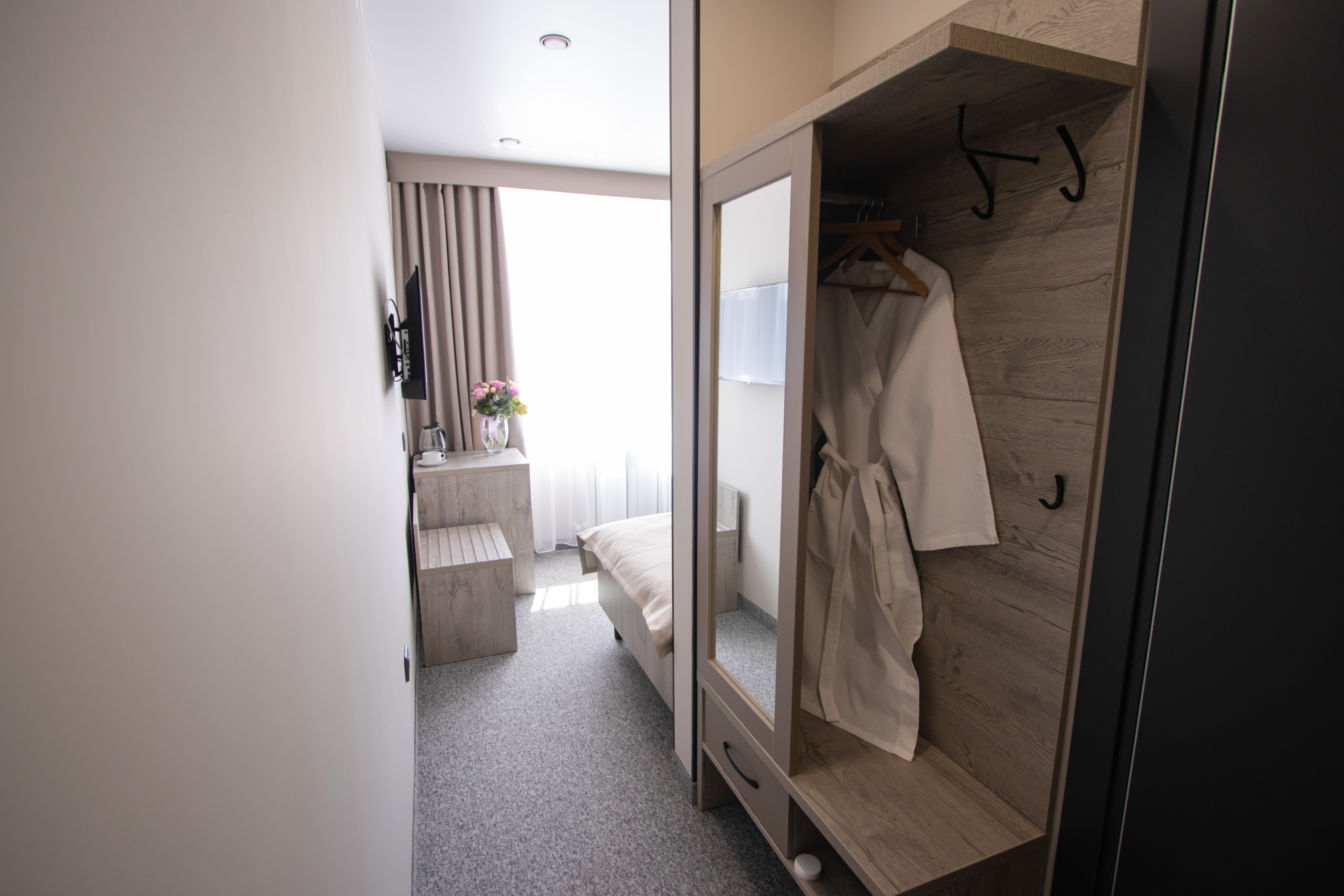 Фото Meereen hotel