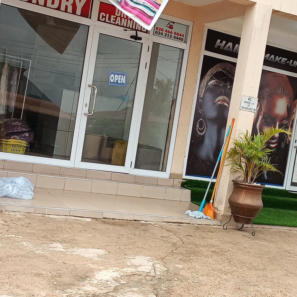 Laundry Laundry and Dry cleaning, Earth, photo