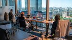 Smm Boss (Presnenskaya Embankment, 10), internet marketing
