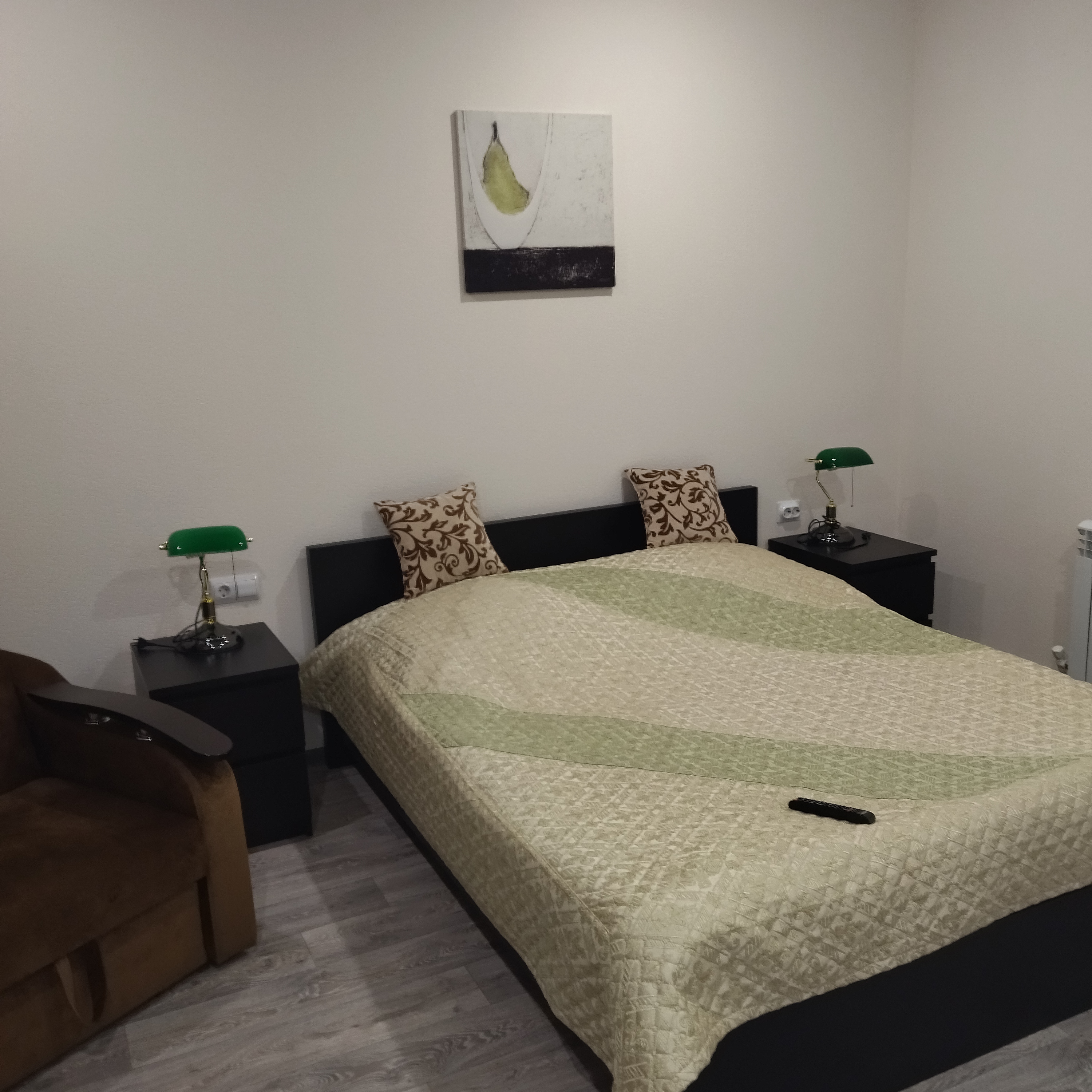 Фото Спектр