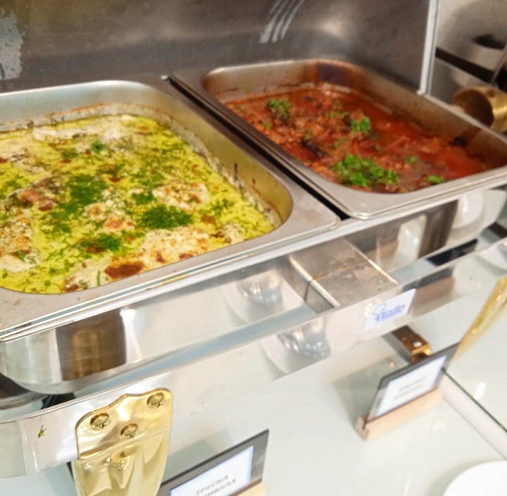 Фото Аллура