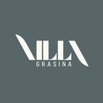 Villa Grasina (Alma-Ata Street, 217), tienda de productos