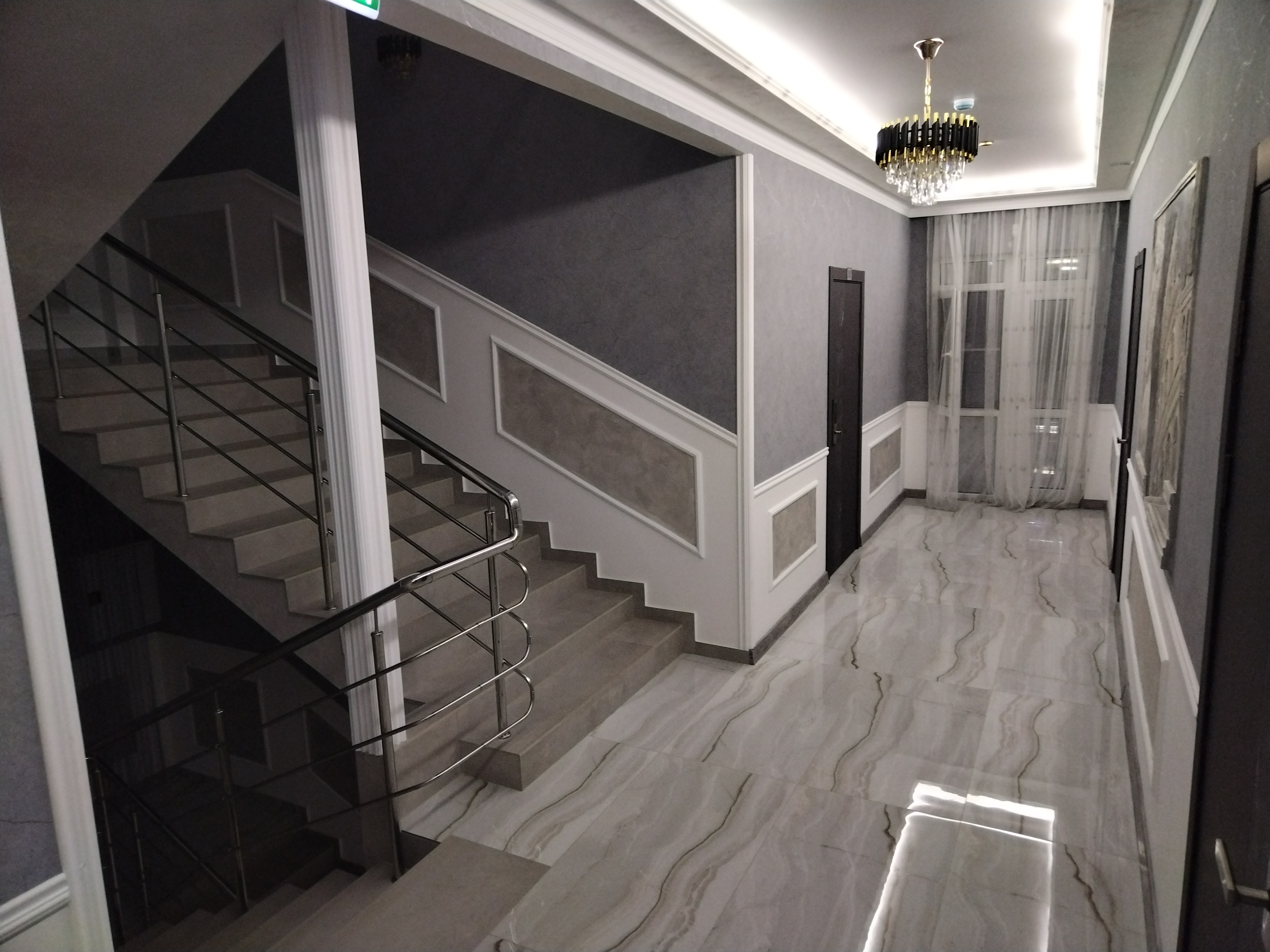 Фото Дионида