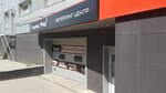 Morendi (Sagita Agisha Street, 2Б) ، ضبط الاستوديو