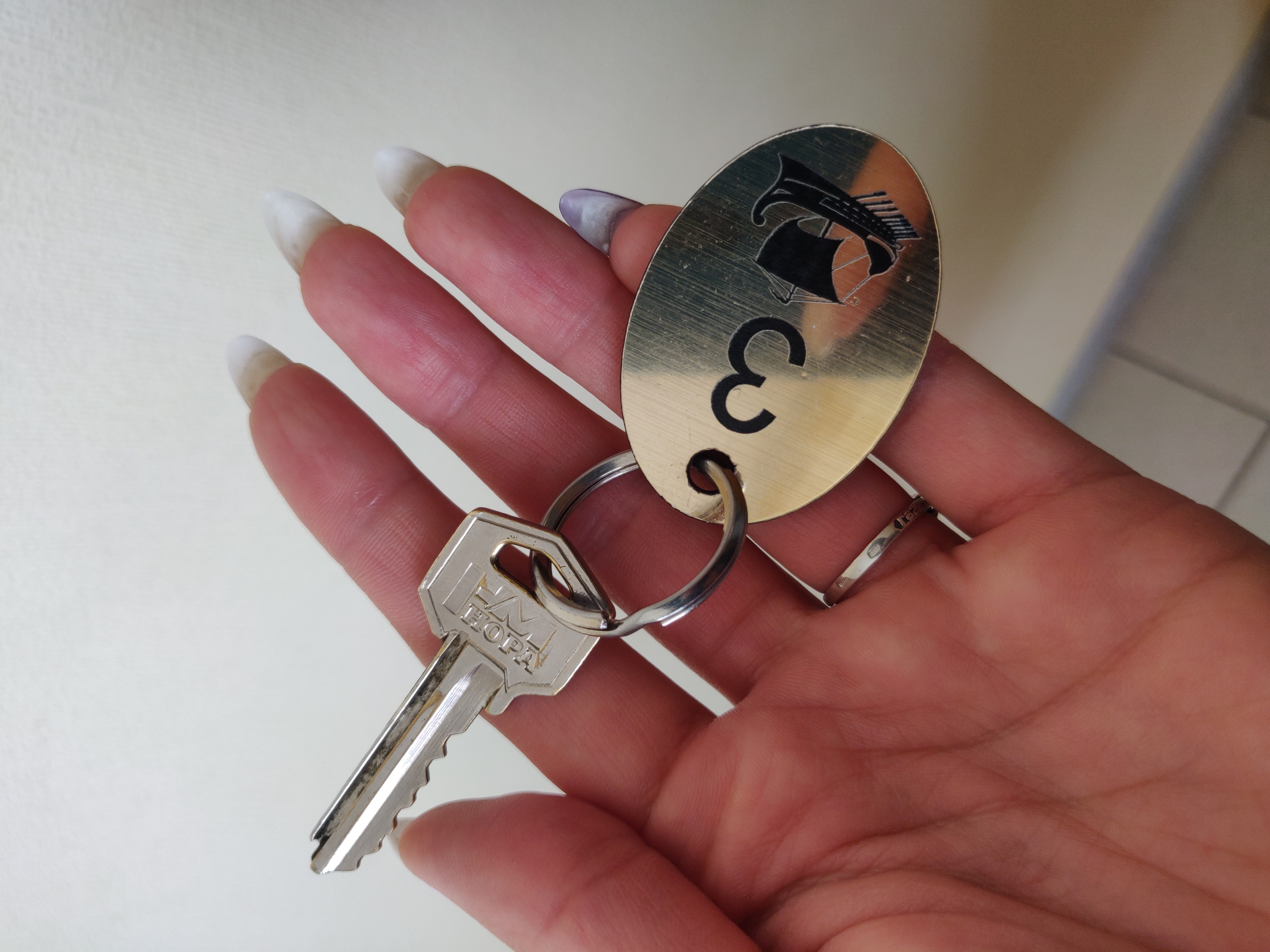 Фото Одиссея