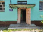 Совет ветеранов Северного территориального округа г. Архангельска (mikrorayon Pervykh Pyatiletok, ulitsa Khimikov, 21) ، منظمات المجتمع