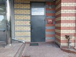 Garant-bezopasnost (Oktyabrskiy Avenue, 1) ، أنظمة الأمن وأجهزة الإنذار
