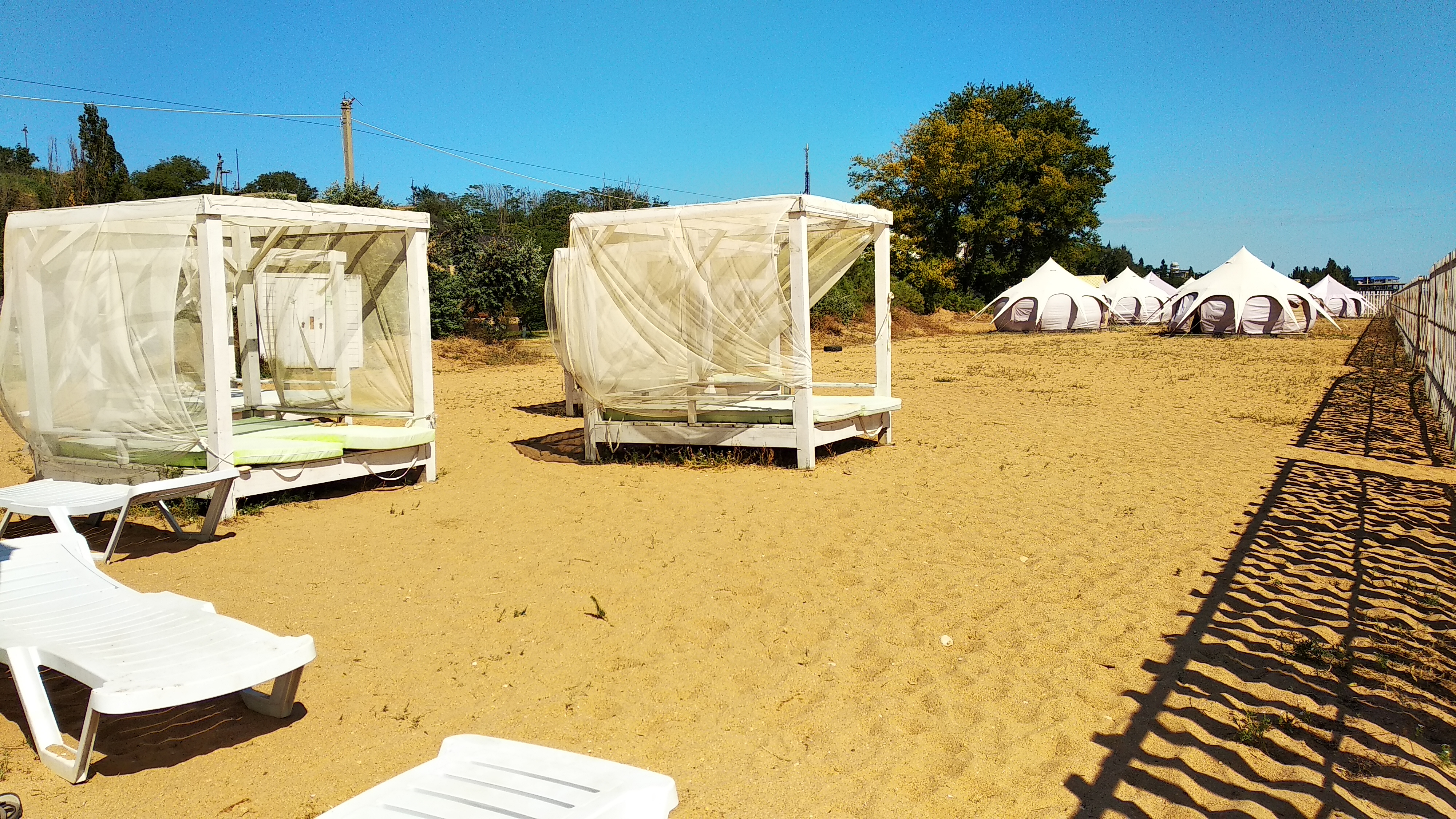 Фото Виктория