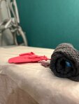 Master's Body (Krasnogorsky Boulevard, 18) ، منتجعات