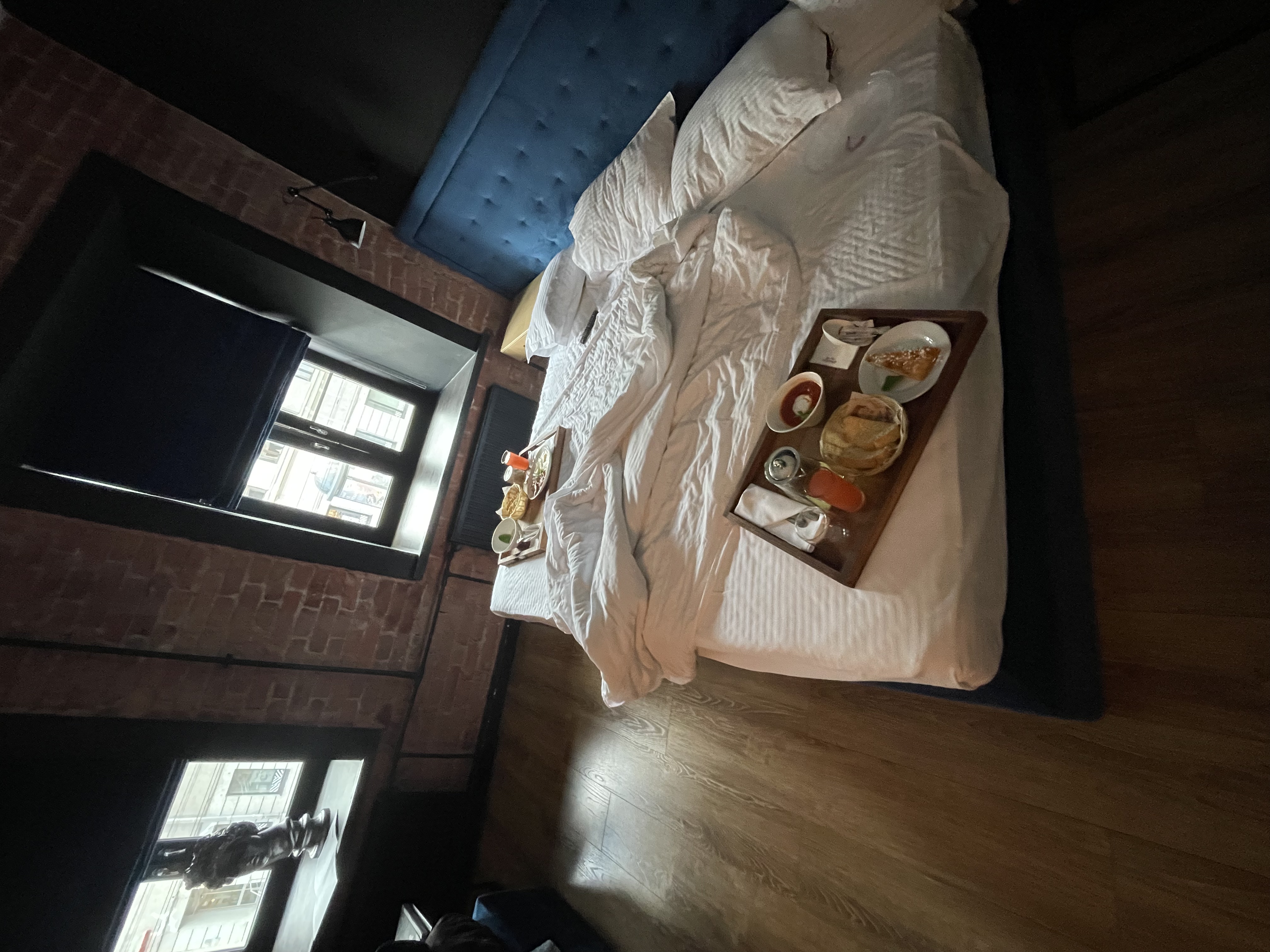 Фото Бутик отель Кентрон