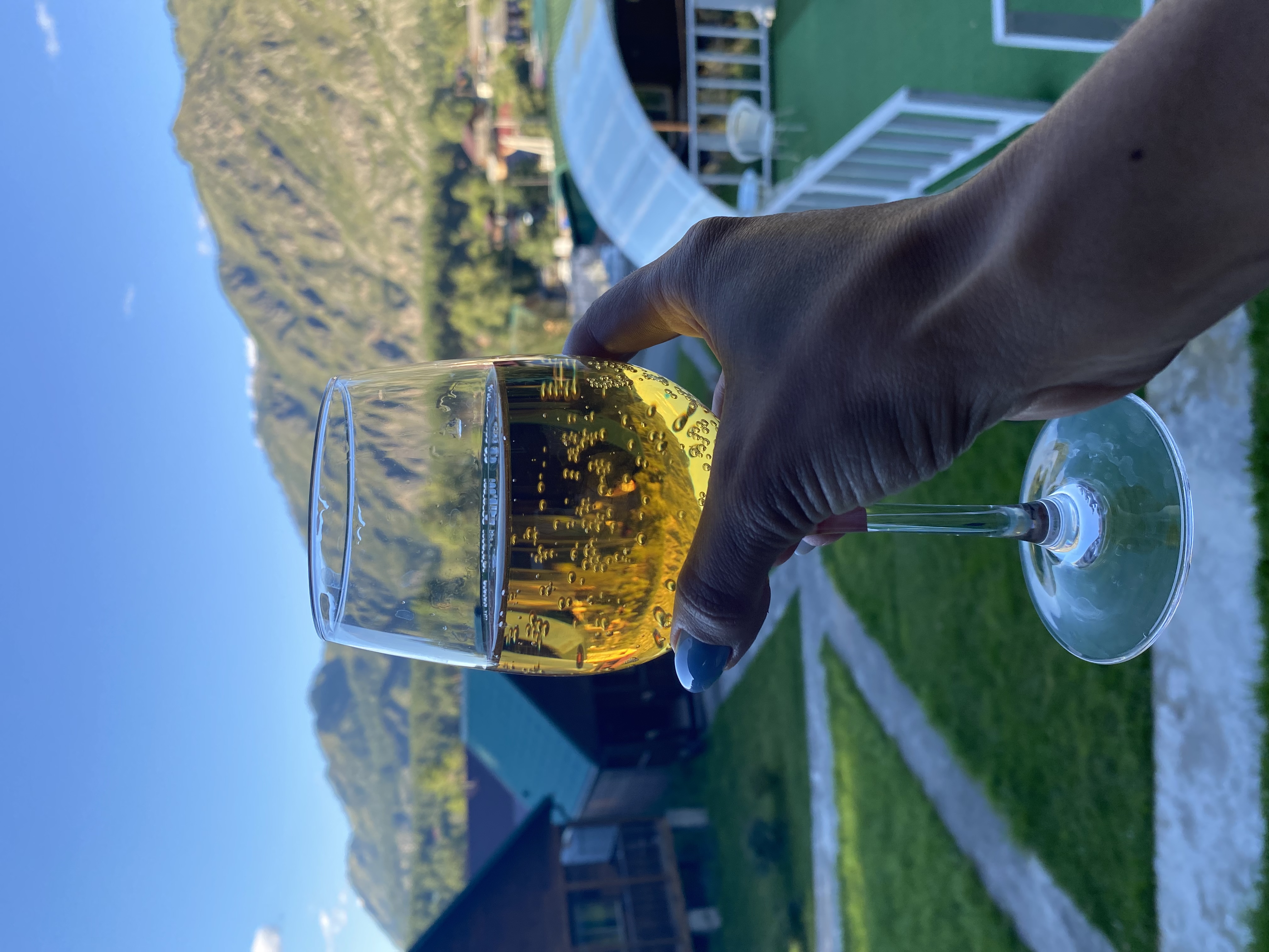 Фото Royal Comfort