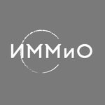 Logotipo