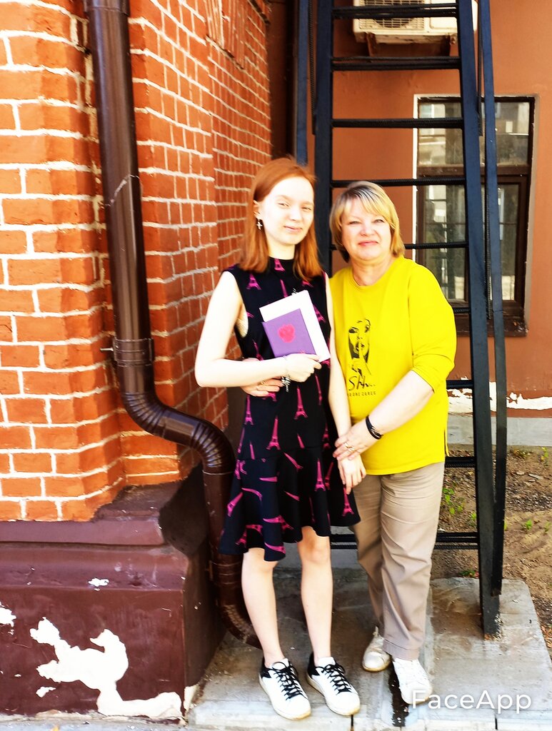 Landmark, attraction Дом М.А. Полушкина, Ivanovo, photo