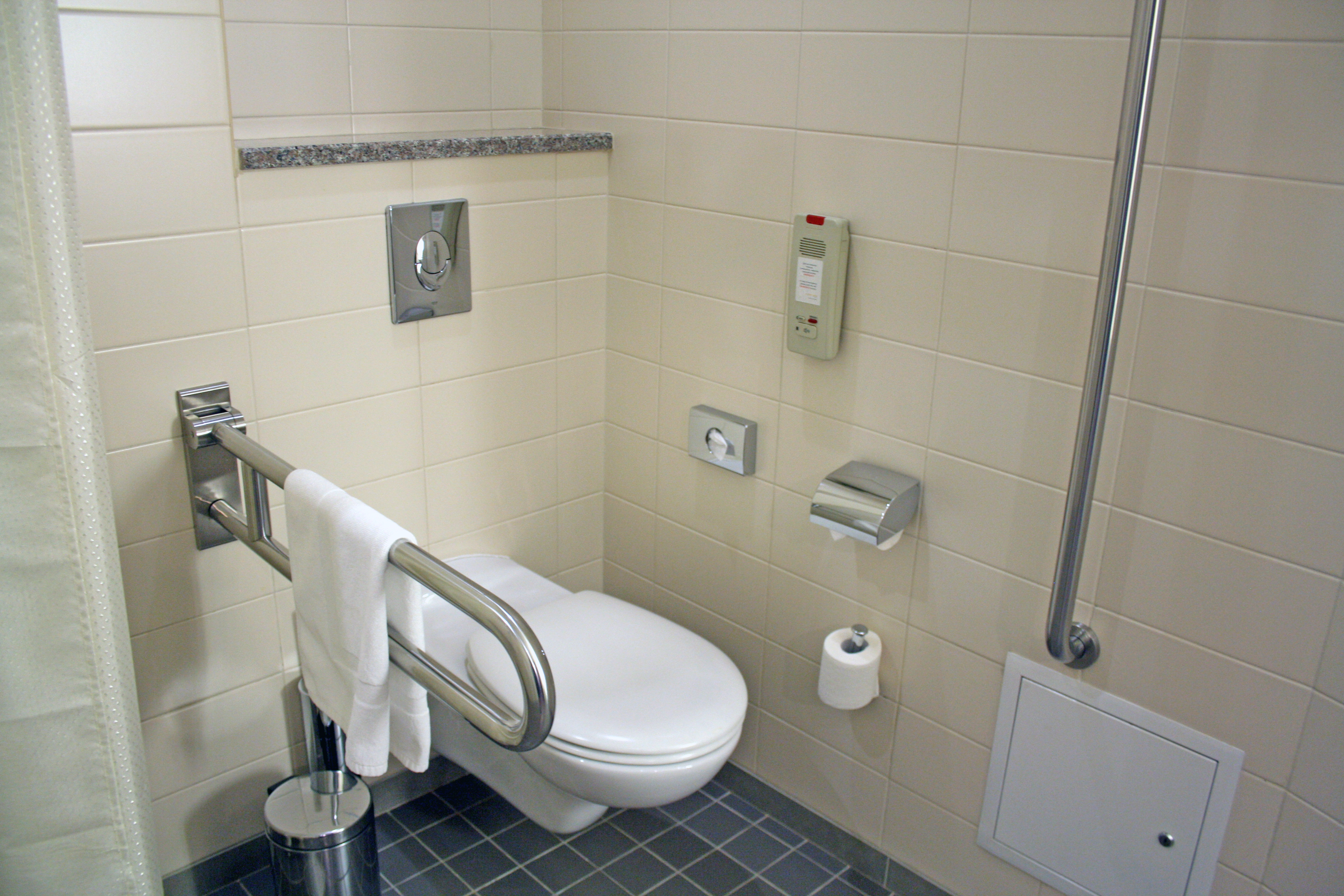 Фото Irkutsk City Center