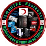 IsmailTpc Hospital (Zonguldak, Ereğli, Elma Tepe Mah., Bayır Sokak 10 Nolu, 41), computer repairs and services