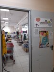 Crockid (Chkalova Street, 9Д), tienda de ropa para niños